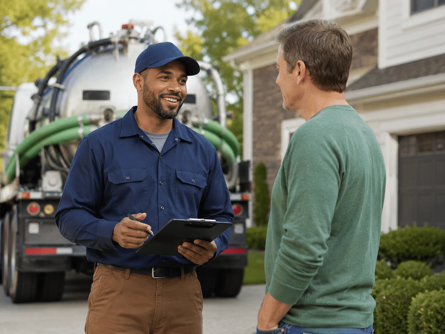 Mosquito Control Grimsley, TN FAQs